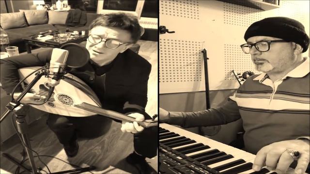 Zeki Sadık & İlir Berveniku смотреть онлайн