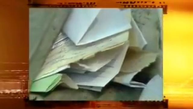 матушка Алипия смотреть онлайн