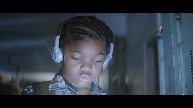 BTS (방탄소년단) LOVE MYSELF Global Campaign Video смотреть онлайн