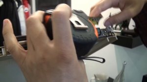 Шкаф купе своими руками #10 Установка доводчика для раздвижной двери купе