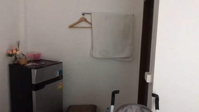 Где дёшево переночевать в Бангкоке/ где можно остановиться в Бангкоке смотреть онлайн