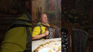 На Колыме,  где Тундра и Тайга кругом...