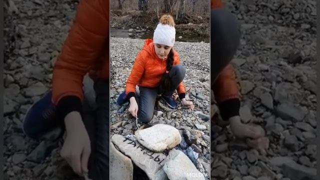 Конкурс видеороликов — «Как порадовать родителей: рецепты и советы детей» смотреть онлайн