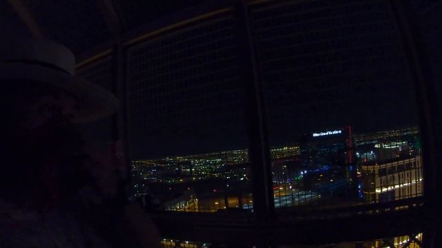 Eiffel Tower Tour Paris Las Vegas, is it scary at the top? How to get tickets for 1/2 off deal. смотреть онлайн