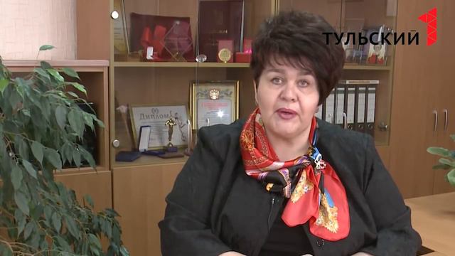 САД ОГОРОД выращивание рассады смотреть онлайн