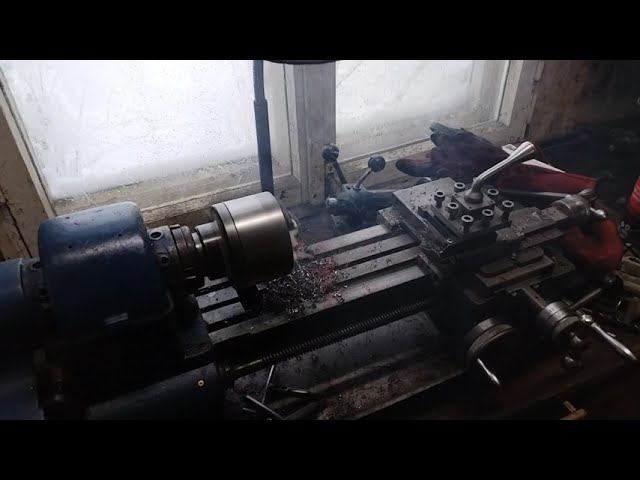 с НГ смотреть онлайн
