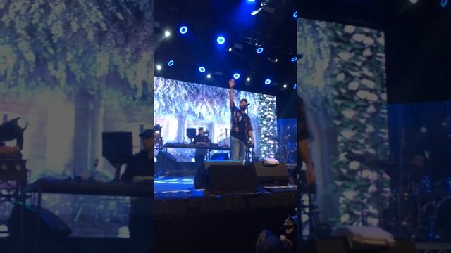 Мот — Свадебная (2018) смотреть онлайн