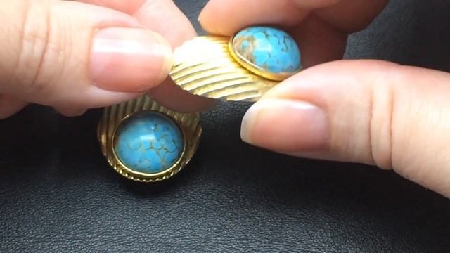 Приобретения с барохолки с предместья Версаля. 1 смотреть онлайн