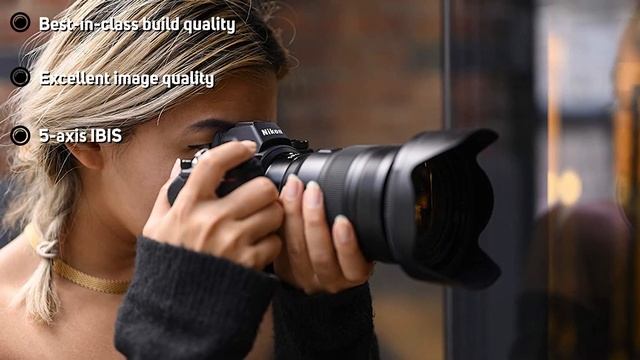 Videography Camera: ✅ Best Videography Cameras 2023 (Buying Guide) смотреть онлайн
