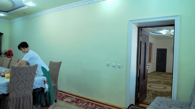 Jurnalist "Orzular shahri" (94-qism) | Журналист "Орзулар шаҳри" (94-қисм) смотреть онлайн