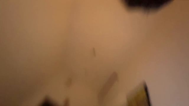 Prank Fail Hogya ?? Mujhe Pehchan Liya смотреть онлайн