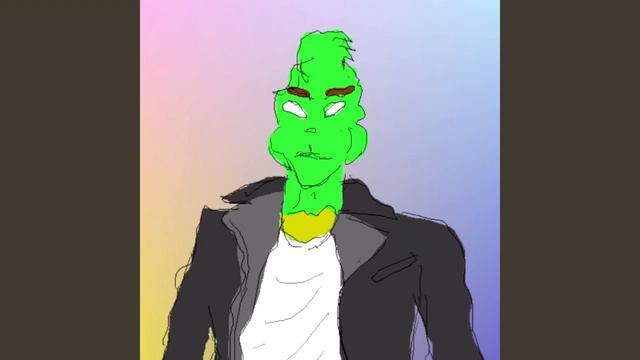 PilotRedSun - Grinch's Ultimatum OST (edit) смотреть онлайн