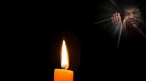 ОМКАР И МЕДИТАЦИЯ НА СВЕТ