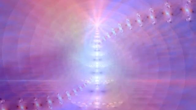 STARGATE AWAKENING-GATE GATE MANTRA смотреть онлайн