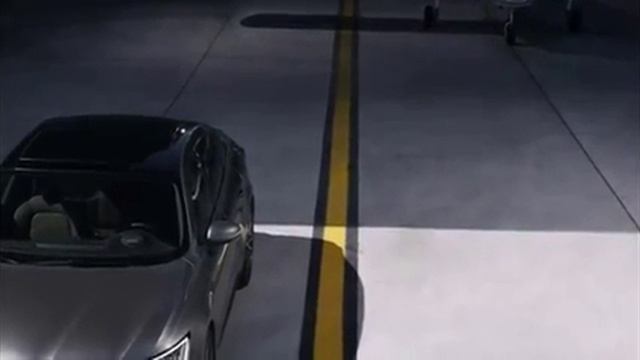 Renault Talisman 2016 interior / New Renault Talisman 2015 смотреть онлайн