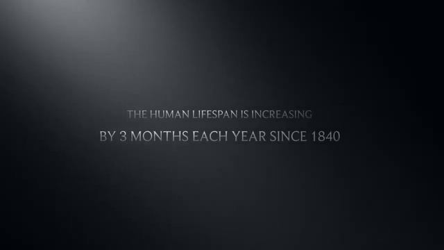 7 billion and counting Griffin Eric Jackson Kai Clara смотреть онлайн