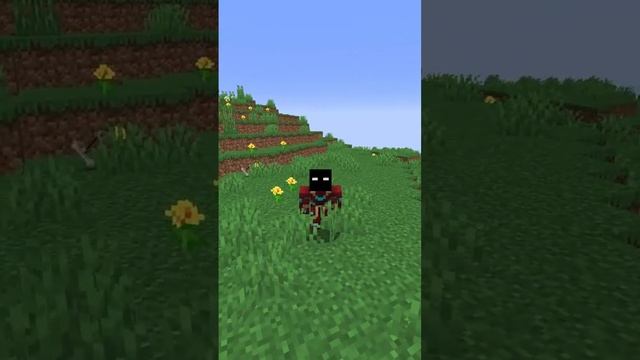 Lego & Minecraft Texture Pack ! смотреть онлайн