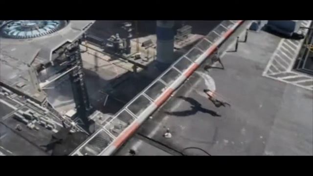 Как отличить друзей от врагов ????