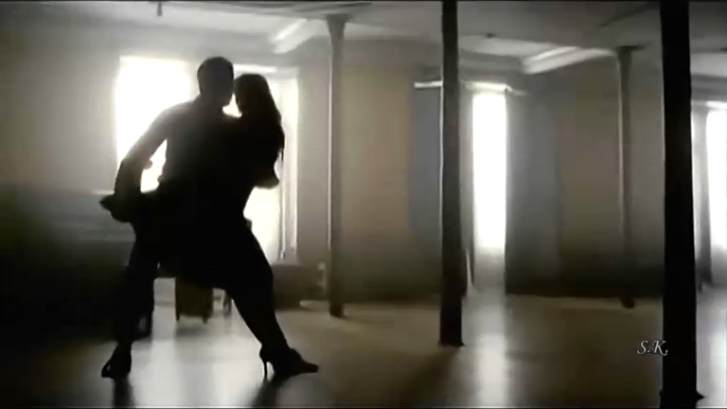 София Ротару. Верь мне (Креде-мэ) смотреть онлайн