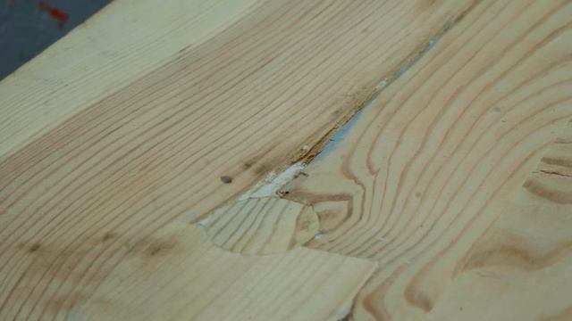 Farbwahnsinn! Was ist unter den 3 Schichten Farbe? Schrank Restauration смотреть онлайн