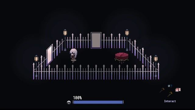 Let's Play Awareness Rooms (3): Revelation смотреть онлайн