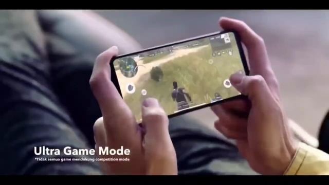 Oppo F17 Full Details in Bangla - কেন কিনবেন? смотреть онлайн