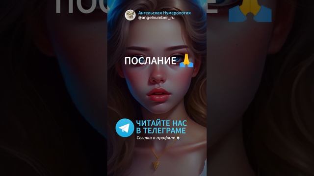 Грядут лучшие дни в вашей жизни смотреть онлайн