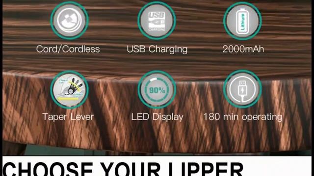 VGR V-278 смотреть онлайн