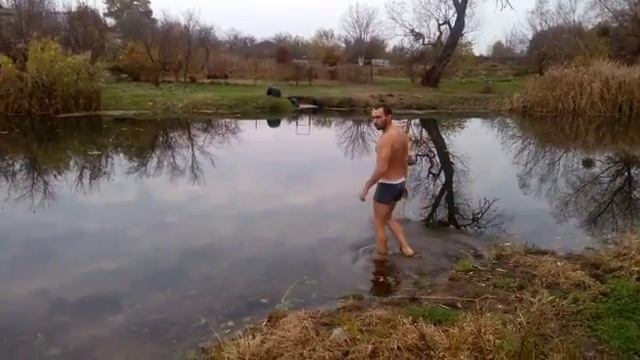 Здоровый Образ Жизни смотреть онлайн