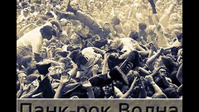 Богатырские колбасы - Кулиничи смотреть онлайн