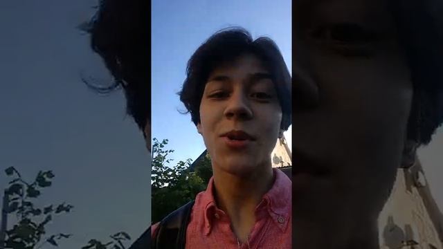 Лиза, С Днём, рождения!! смотреть онлайн