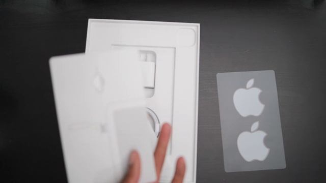 iPad Pro 2020 UNBOXING !!!!! смотреть онлайн