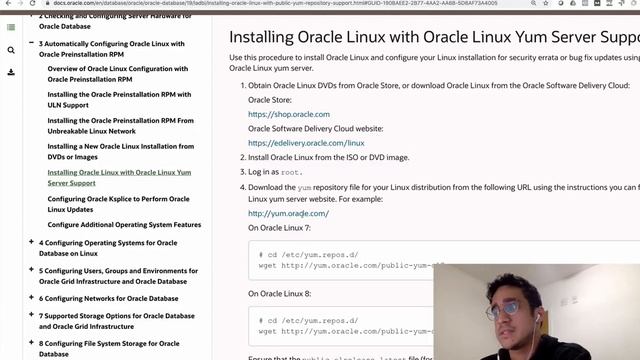 Para usar o yum preinstall precisa de alguma licença? смотреть онлайн
