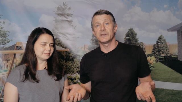 Сколько зарабатывает ландшафтный дизайнер? Обучение ландшафтному дизайну. смотреть онлайн