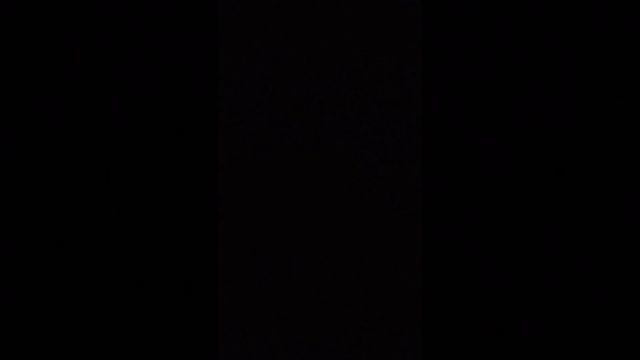 География 5 класс параграф 23.