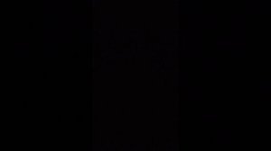 География 5 класс параграф 23.