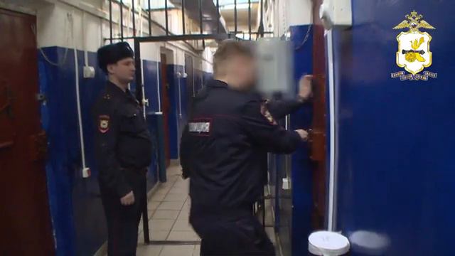 В Вязьме обокрали пенсионерку на 440 тысяч рублей. Смоленская область смотреть онлайн