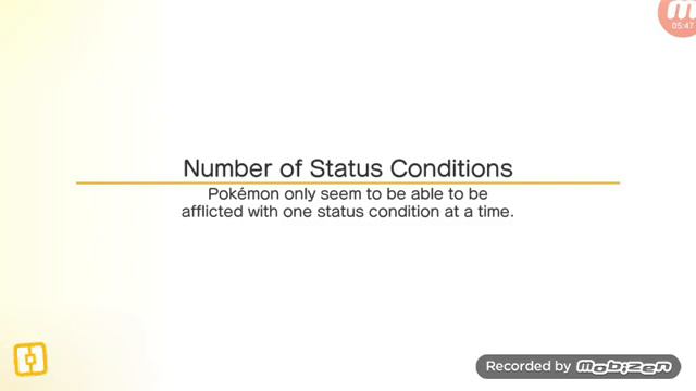 pokemon quest 7# alakazam ve golem смотреть онлайн