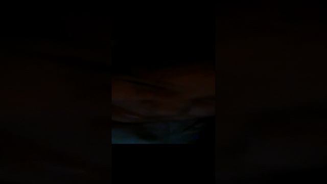 прятки2 смотреть онлайн