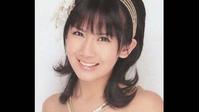 Okai Chisato - Zutto Suki de Iidesuka смотреть онлайн