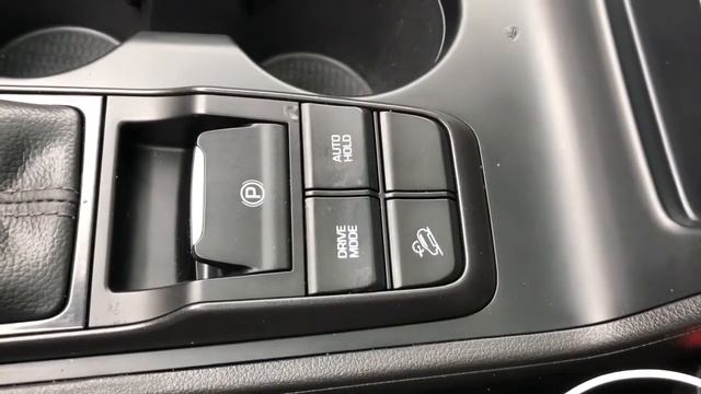 2020 Hyundai Tucson Urban Edition Review смотреть онлайн