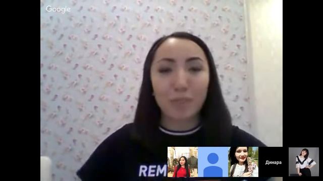 Мыктылардын мыктыларымен-керемет вебинар! смотреть онлайн