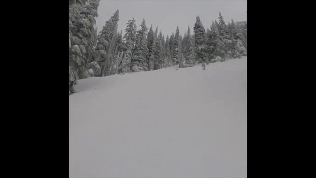 ULTIMATE Snowmobile Fail/Win Epic Compilation 2020 смотреть онлайн