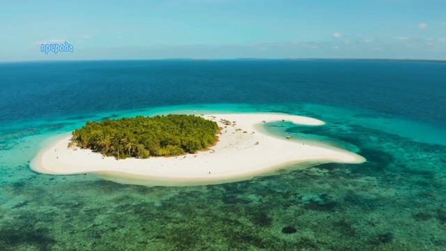 |рай красоты|угол счастья|красивые картинки и музыка|