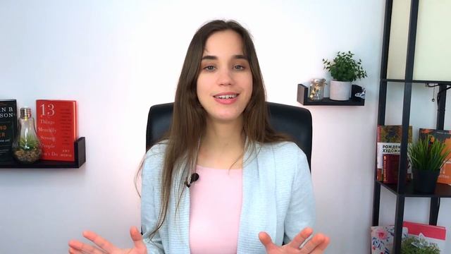 Как работать и учиться, достигая наилучших результатов. Развиваем концентрацию внимания | Deep Work смотреть онлайн
