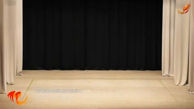 Венок дружбы смотреть онлайн