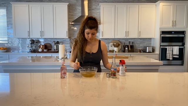 Homemade Rose Lemonade | Fentiman’s Rose Lemonade