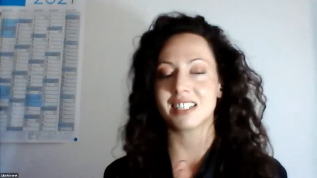 Перспективность Международного коммерческого права для практики будущего юриста смотреть онлайн