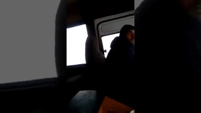 Маршрутчик в ростов-на-дону смотреть онлайн