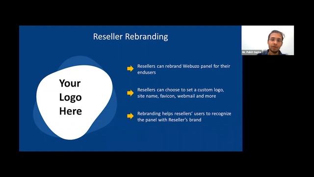 How To Launch WordPress With OpenLiteSpeed For A Superfast Website смотреть онлайн